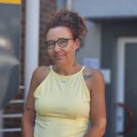 WhatsApp Bild 2024-08-12 um 13.24.01_ddba2dc3