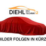 Mobile Schild