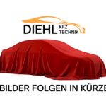 m schild