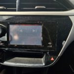 0faac360-8d85-472f-ae8c-e60d1b9274a3