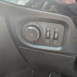 99778cbd-053e-4ae7-aab9-de0d628adad5