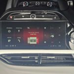 Infotainment 1