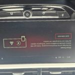 Infotainment 2