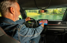js50_neu_interior02
