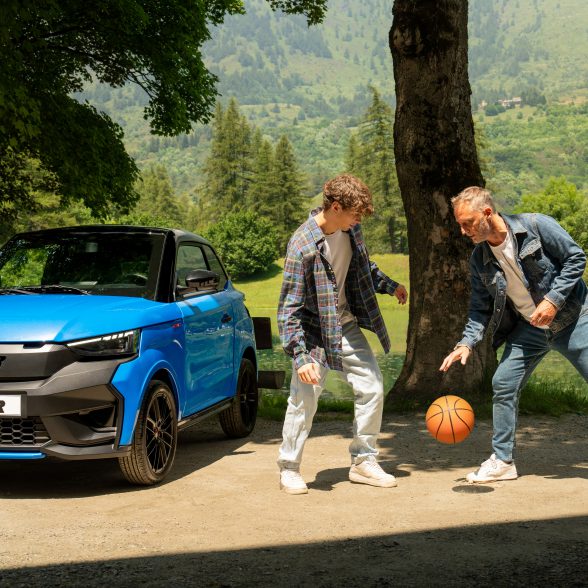 js50_neu_lifestyle05-rav1hjlgczd3vevwys5yx01h4byx9w4jvp90hkomwo