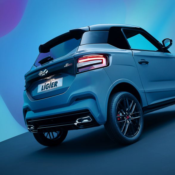 Ligier-Europe_JS50-Ultimate-Asphalt-Grey_Virtual_3-4-Rear