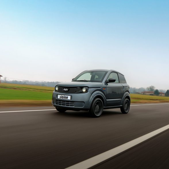 Myli-MAX_Graphite-Grey_Revo-D_9-scaled