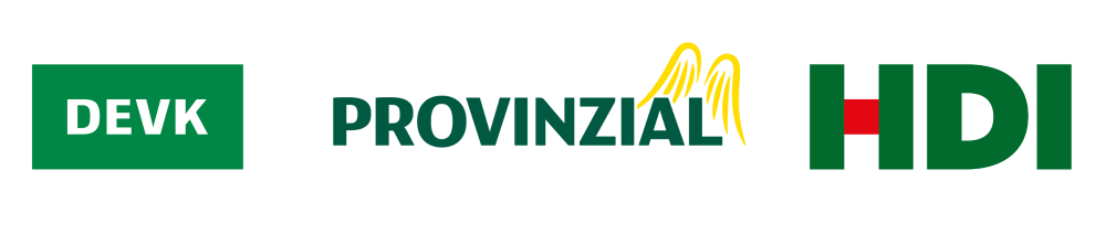 Partner versicherungen