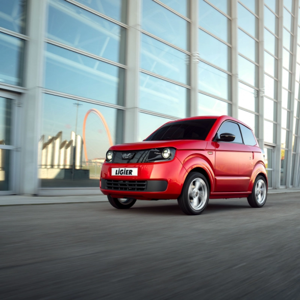 de-ultimate-euro5-diesel-citycar-ligier-myli-e-pic-diesel