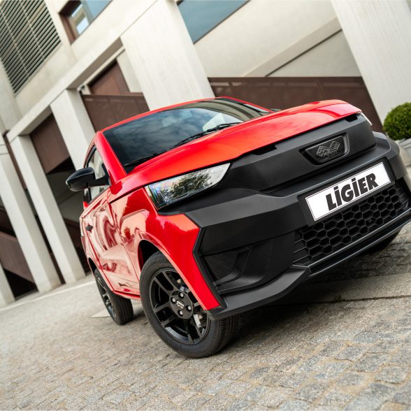 js50_neu_lifestyle03