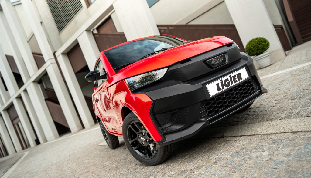 js50_neu_lifestyle03