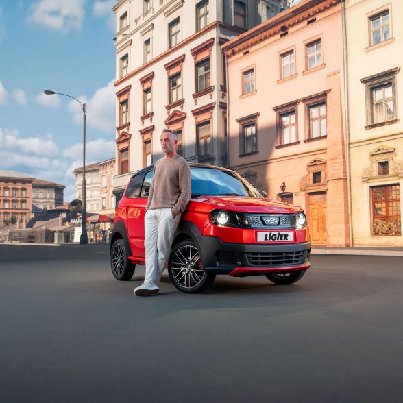 myli_neu_lifestyle05