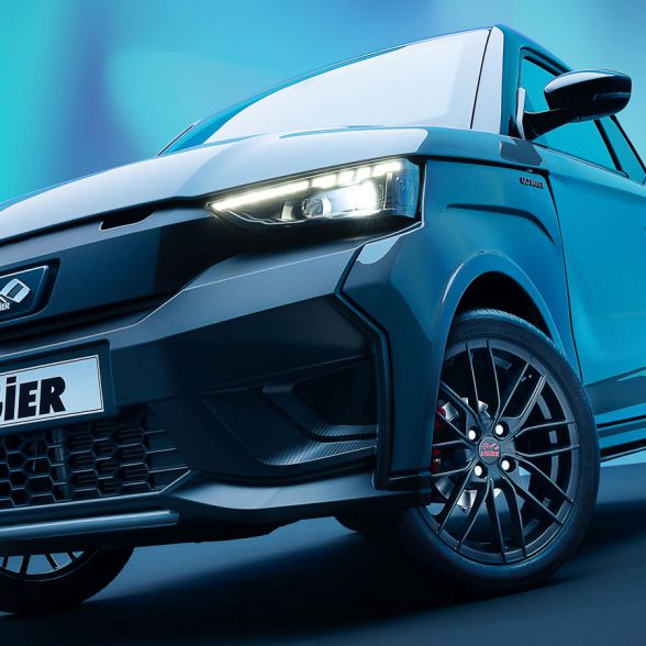 nouvelle-js50-video-vehicule