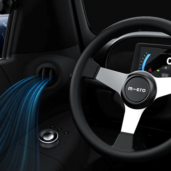 thumb_width1500_ac-press-release-rendering-_1_